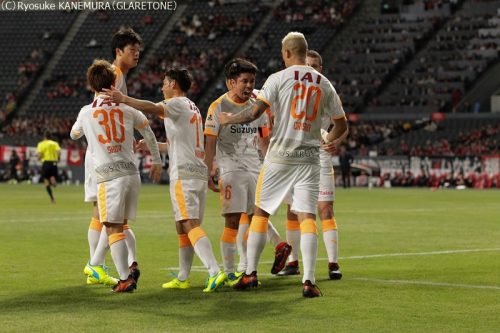 180310_C譛ｭ蟷計s貂・ｰｴS_隧ｦ蜷亥ｾ悟・逵・RYO_2855