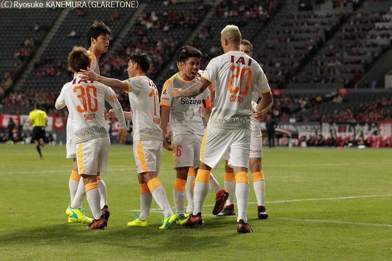 180310_C譛ｭ蟷計s貂・ｰｴS_隧ｦ蜷亥ｾ悟・逵・RYO_2855