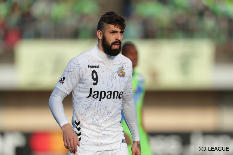 【長崎vs鳥栖プレビュー】クラブ初のJ1ホーム戦を勝利で飾りたい長崎…鳥栖は敵地で先制点を狙いたい