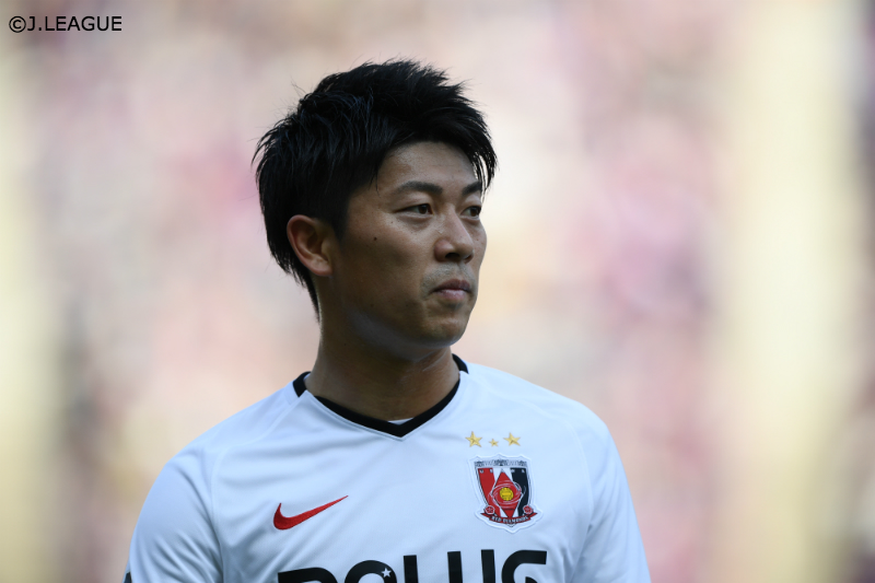 【浦和vs広島プレビュー】浦和は直近5シーズンのリーグ広島戦は勝率70%…広島はFWパトリックやMF柏好文らが好調