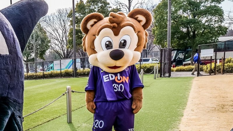 16_広島_サンチェ