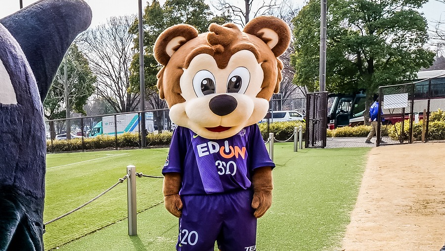 16_広島_サンチェ