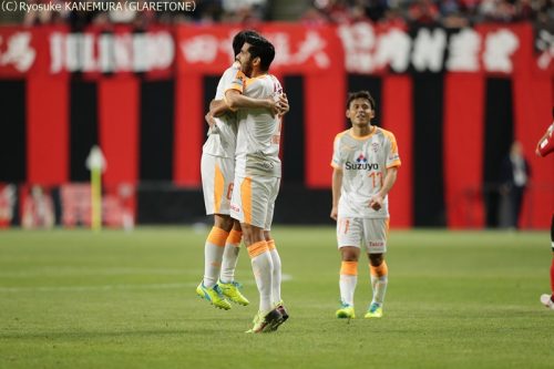 180310_C譛ｭ蟷計s貂・ｰｴS_隧ｦ蜷亥ｾ悟・逵・D09T1453