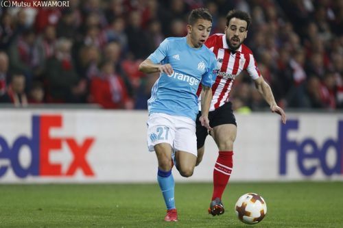 ABilbao_Marseille_180315_0005_