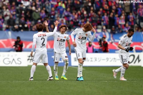 AyanoMiura_180303_006