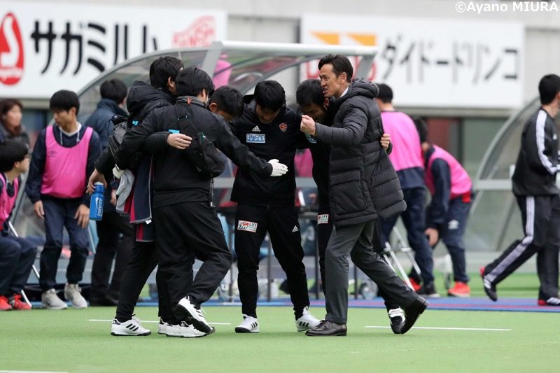 AyanoMiura_180303_011
