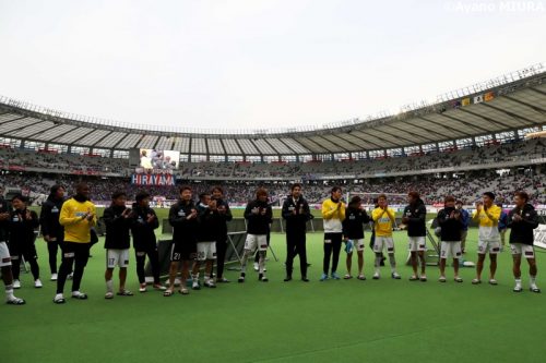 AyanoMiura_180303_017