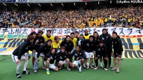 AyanoMiura_180303_019