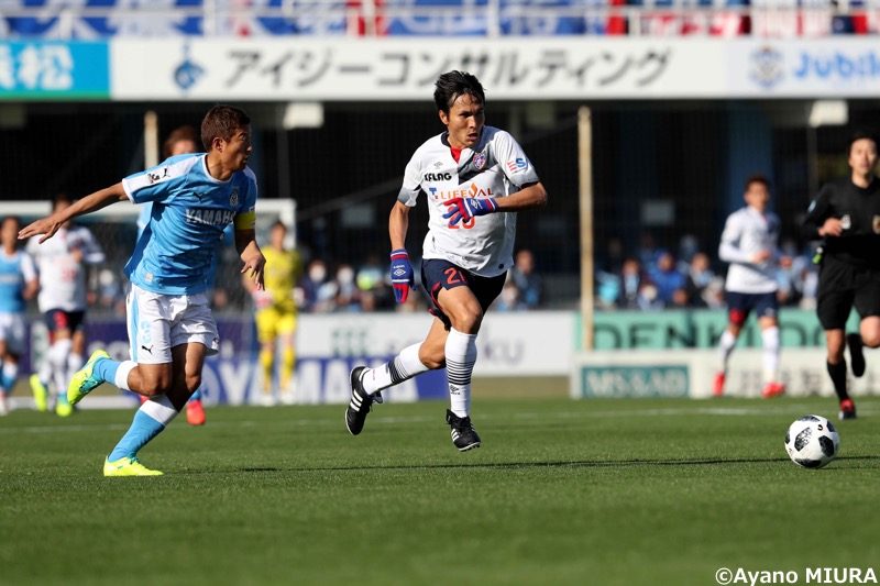 AyanoMiura_180310_004