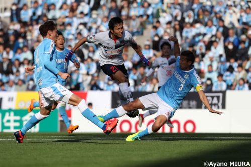 AyanoMiura_180310_005
