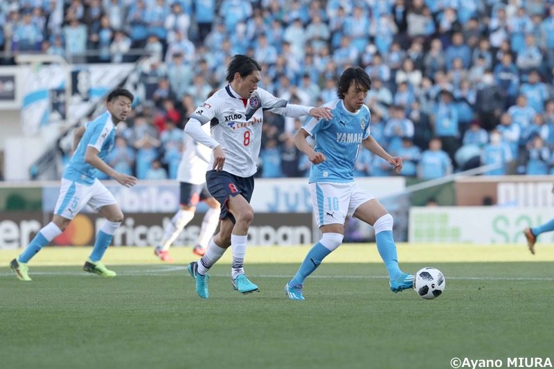 AyanoMiura_180310_009
