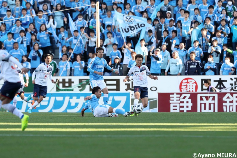 AyanoMiura_180310_010