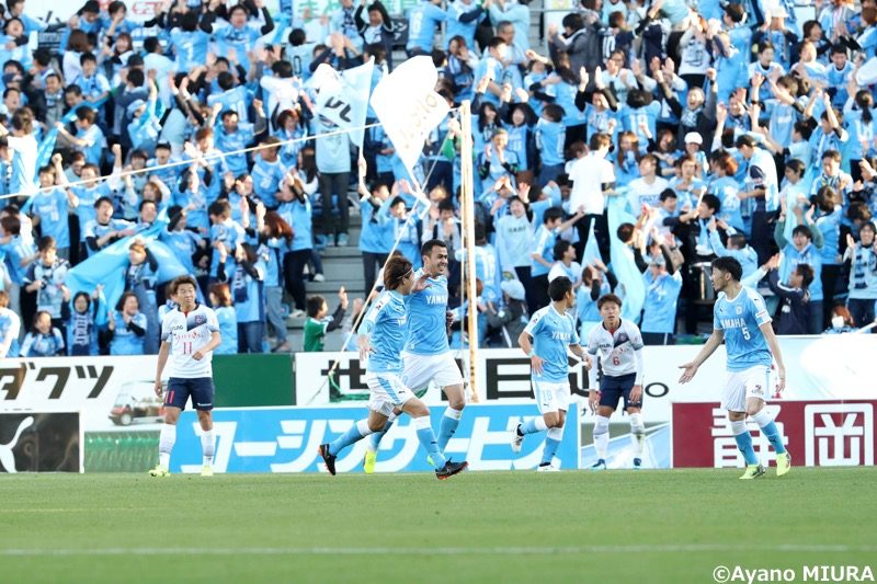 AyanoMiura_180310_014