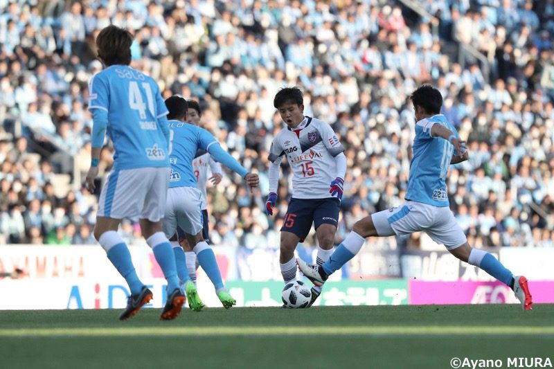 AyanoMiura_180310_015