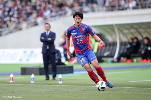 AyanoMiura_180331_010_Fotor