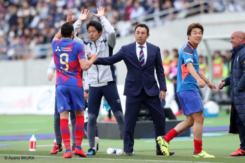 AyanoMiura_180331_014_Fotor1