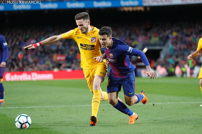 Barcelona_AMadrid_180304_0002_