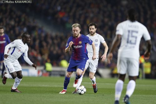 Barcelona_Chelsea_180314_0002_