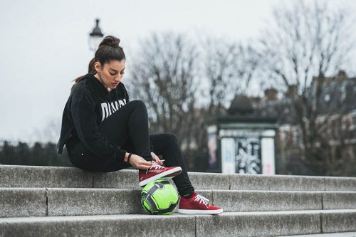 _DSC2707_LisaFreestyle_By_LittleShao