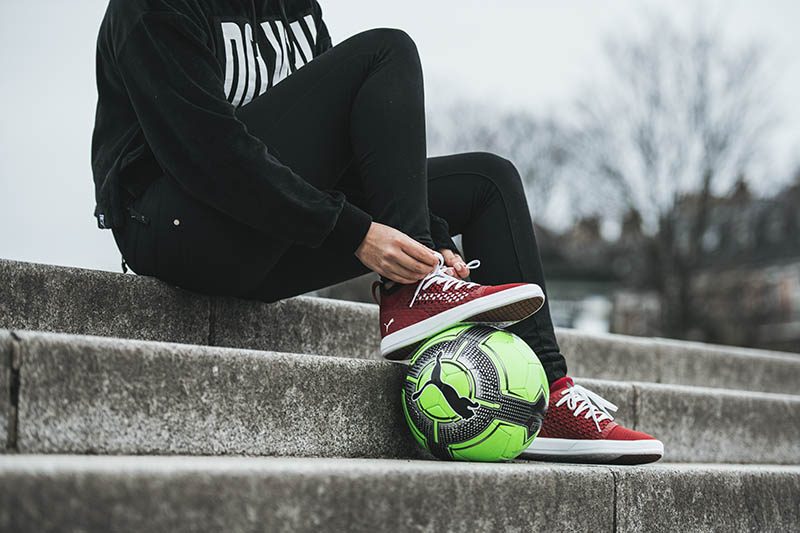 _DSC2712_LisaFreestyle_By_LittleShao