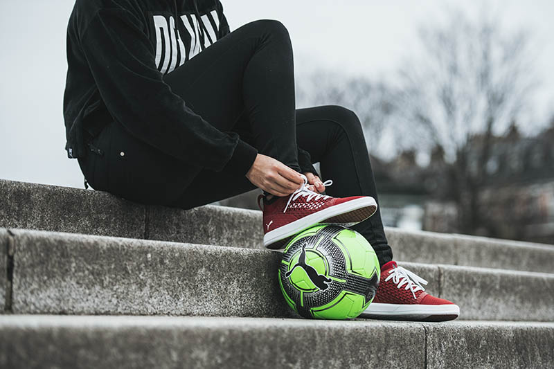 _DSC2712_LisaFreestyle_By_LittleShao