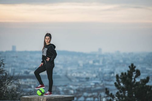 _DSC2733_LisaFreestyle_By_LittleShao