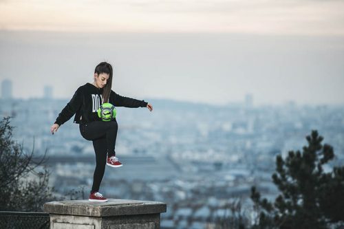 _DSC2740_LisaFreestyle_By_LittleShao