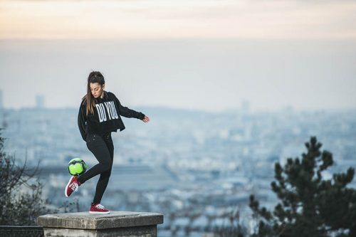 _DSC2741_LisaFreestyle_By_LittleShao