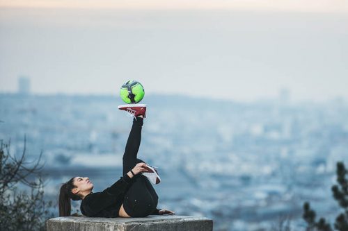 _DSC2746_LisaFreestyle_By_LittleShao