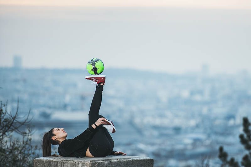 _DSC2746_LisaFreestyle_By_LittleShao