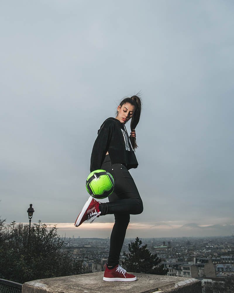 _DSC2765_LisaFreestyle_By_LittleShao