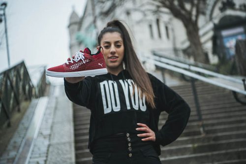 _DSC2778_LisaFreestyle_By_LittleShao