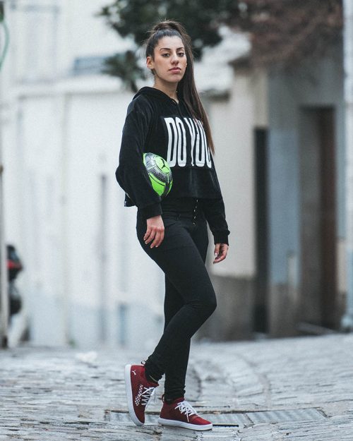 _DSC2813_LisaFreestyle_By_LittleShao