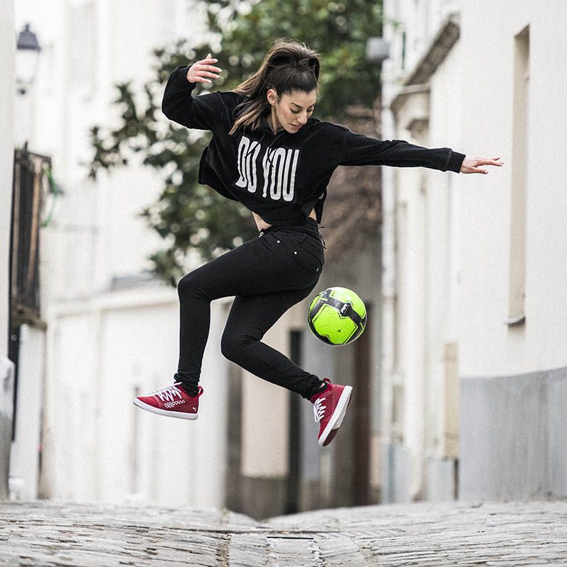 _DSC2823_LisaFreestyle_By_LittleShao