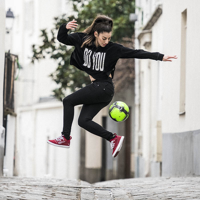 _DSC2823_LisaFreestyle_By_LittleShao