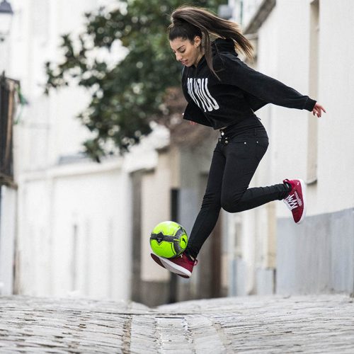 _DSC2830_LisaFreestyle_By_LittleShao