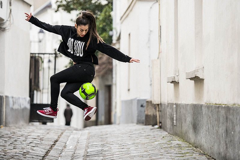 _DSC2842_LisaFreestyle_By_LittleShao