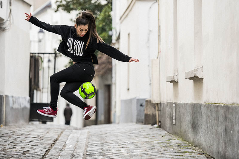 _DSC2842_LisaFreestyle_By_LittleShao