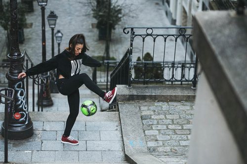 _DSC2863_LisaFreestyle_By_LittleShao