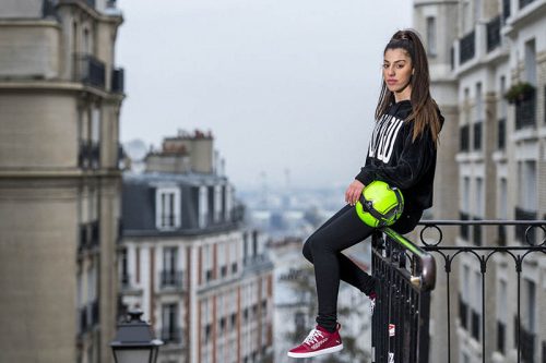 _DSC2865_LisaFreestyle_By_LittleShao