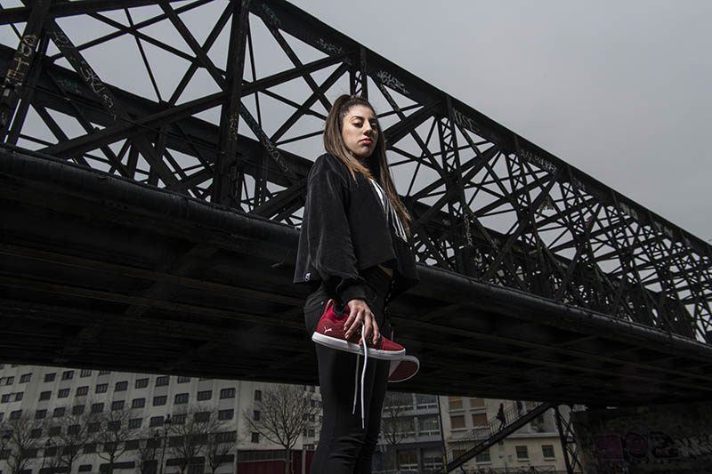 _DSC2892_LisaFreestyle_By_LittleShao