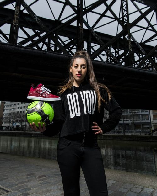 _DSC2914_LisaFreestyle_By_LittleShao