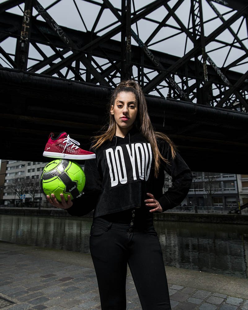 _DSC2914_LisaFreestyle_By_LittleShao