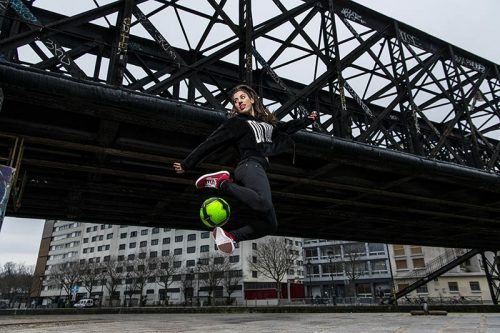 _DSC2930_LisaFreestyle_By_LittleShao