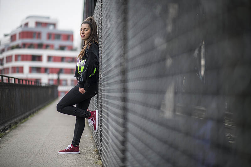 _DSC2955_LisaFreestyle_By_LittleShao