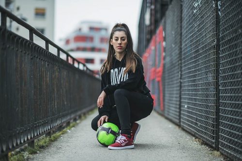 _DSC2956_LisaFreestyle_By_LittleShao