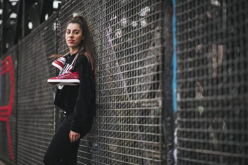 _DSC2981_LisaFreestyle_By_LittleShao