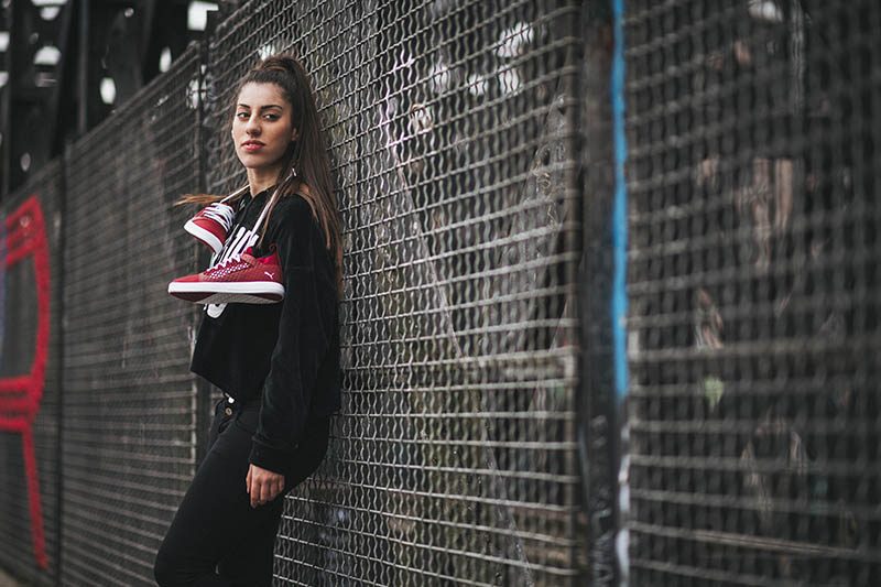 _DSC2981_LisaFreestyle_By_LittleShao