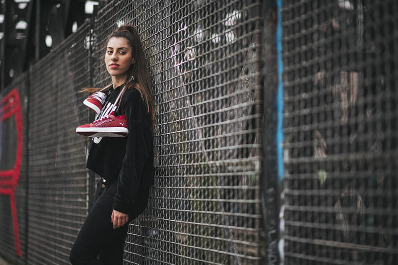 _DSC2981_LisaFreestyle_By_LittleShao