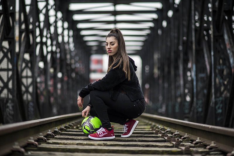 _DSC2994_LisaFreestyle_By_LittleShao